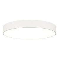 wq4dxs2n6ae22g56wpi3pq6lupfkgpqf