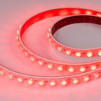 8buxymffiatolguhihrv2w2un9wk2444 8buxymffiatolguhihrv2w2un9wk2444