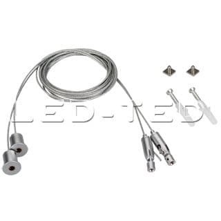 podves_sl_arc_2x4m_set_pad_9x2mm