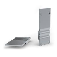 wq3slum158krhwq3x6453icj176axede