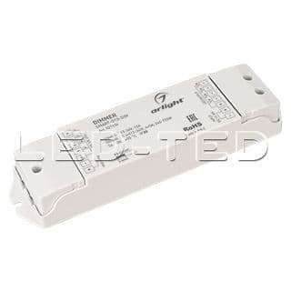 dimmer_smart_d10_dim_12_36v_4x5a_0_1_10v