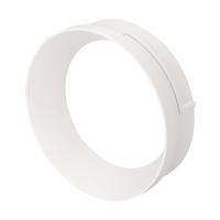 wtpbus5hdurirac1vdc7mq8ncqfa5iwi