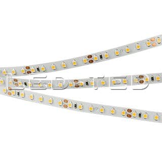 lenta_rt_2_5000_50m_24v_day4000_2x_3528_120_led_m_lux