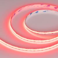 253hyjz0c5h16ko0i2v8c6qg2xkc66ez