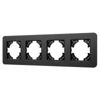 049744_photo-main_238