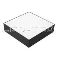 029482_1_led_ted