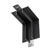 RENDER_TRA172ICL-12B_on_w_standard