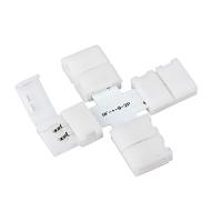 tlk0cx1zhu5n5axjzh57fh8z1kfsmfzf