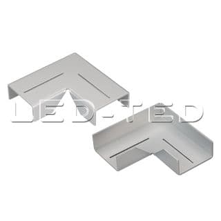 soedinitel_uglovoy_sl_line_5050_019386