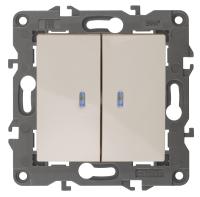 0c9dbb0461bf4de1ed0f1c8f8af46931