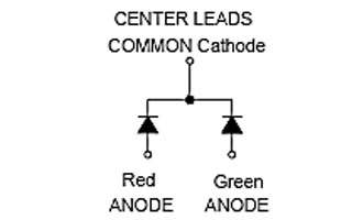 avqmwnlep9bm6pkee5yotifsrit6y3wt