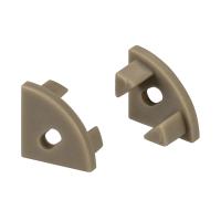 038368_photo-main_48