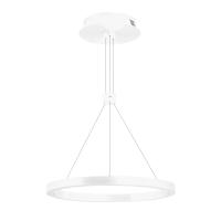 afzjrq9rguntvuihpi82z5ie7nchdmex