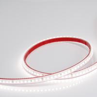 20pa36pahvw0uee4kd6belq1z59sdq1q