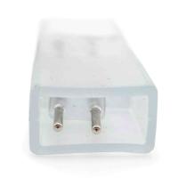 3v86960apvb0lee2qp1jgsc5ovkba6dm