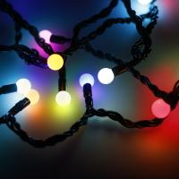 0yvb22xb28mwvdubr2e61dzc526k9h7d 0yvb22xb28mwvdubr2e61dzc526k9h7d