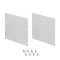 7icq7o00hdan04kk8mhemlq8wgkeef6f