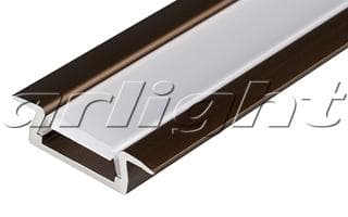 d43f4476ebcf27d75a4cc6f6a7894d91