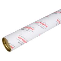 lz2nvprifoevwpenys02d0tke2xt4l5t