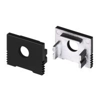 z4p1og1e5m0q0tfkjmba7f25yzsdt01k