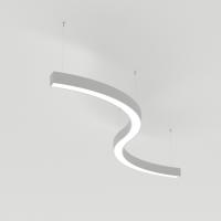 t9s19sxlqommql24b4u6nhf6sb18wyj4