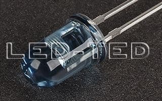 0e0573ae0c01ed808269122b15db2862