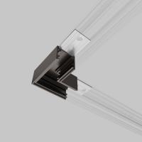 titan-line-konnektor-uglovoy-dlya-nakladnogo-shinoprovoda-titan-85224-00-a069716_0011