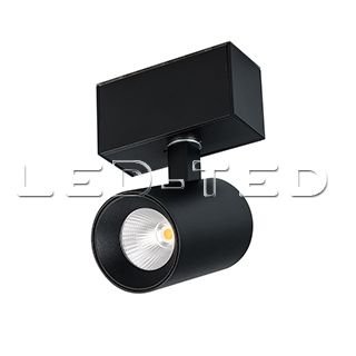 030654_led_ted