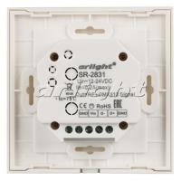 3defb85ba372fcf93ccbfea2e5d24ec5