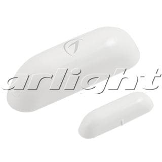 6769dc0d7b5d1cac9f0dba745a2e6472