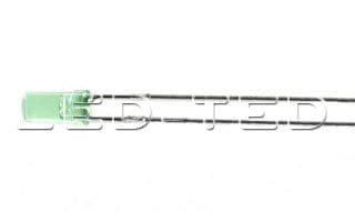 dc43f963efc39e707b7e8f5fc15fd34c