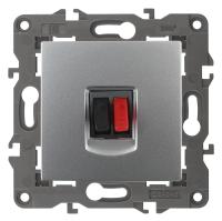 f16cc68220d6070fbeefc165c9c9126d