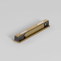 brass-line-pryamoy-konnektor-latun-85008-00-a069644_0003