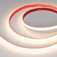 asil0d9elv29aqklk02blspx1z03dmvo