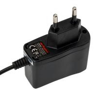 2vz0i3ddm2r8dn18ropns16rpp0qzsdb