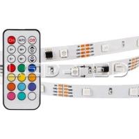 lenta_spi_5000_5060_30_12v_cx3_rgb_remote_10mm_7_2w_ip20