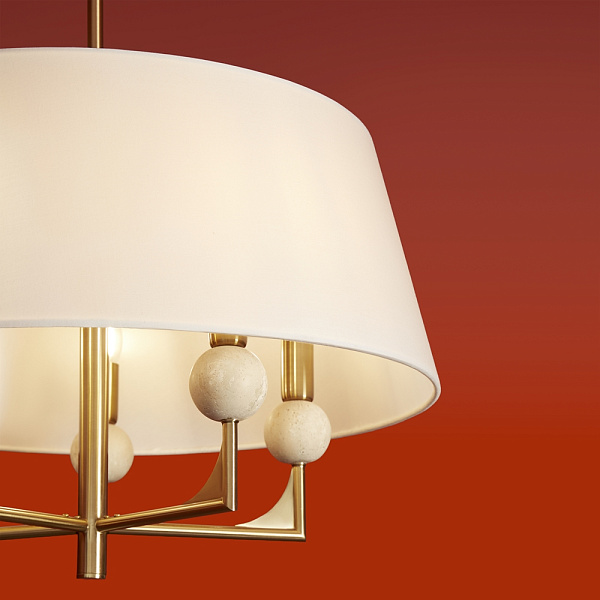 7fvd61f0435v8hsxw3iv4ylay5b3w26w