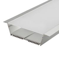 j7tcx4bao28lqv74bxjj9t74p7dncdgh