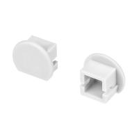 whpv93tg31hnrg6m57fw3osynx3vkstl