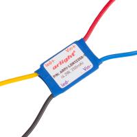 zcp0zqrglkpt75ihr7s30bsmxzcm04qt