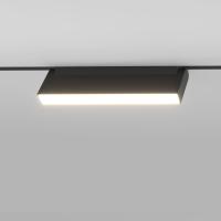slim-magnetic-trekovyy-povorotnyy-svetilnik-12w-4200k-kos-ch-rnyy-85085-01-a063559-0001