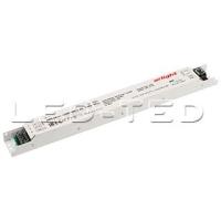 a6726f269a05c644d1ac12046e135ab8