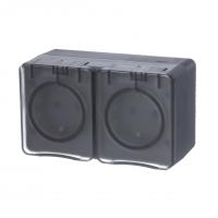 VBx54duxNmGzQsgX626316cf4d9771650661071