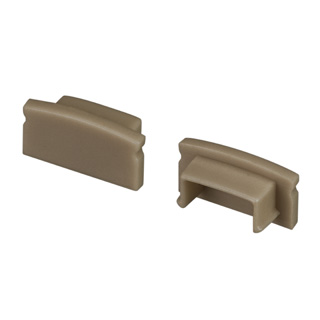 86FBEDFBCB4C2D4D821849E8F128482C