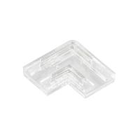7aeyjqi93t4pt9cydvb1ewdnowuoznhd