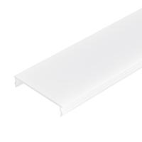 y4aqzs1u7uk0c43cb65crxwr4v1zugmt