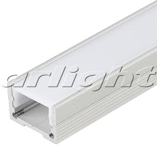 dd2a05634a531d75ba076620a6f96b93