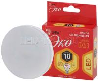 844a53869d1415797f17284dc212ae02