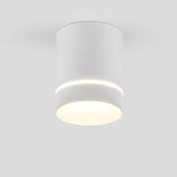 nakladnoy-svetodiodnyy-svetilnik-dlr021-a063932-0001