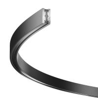 RENDER_TRX154-SR-D800-B_on_w_standard